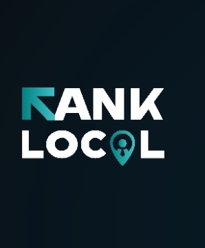 Ranklocal.ai software