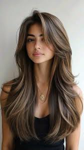 Female Haircut