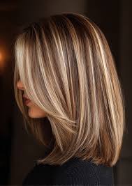 Highlights