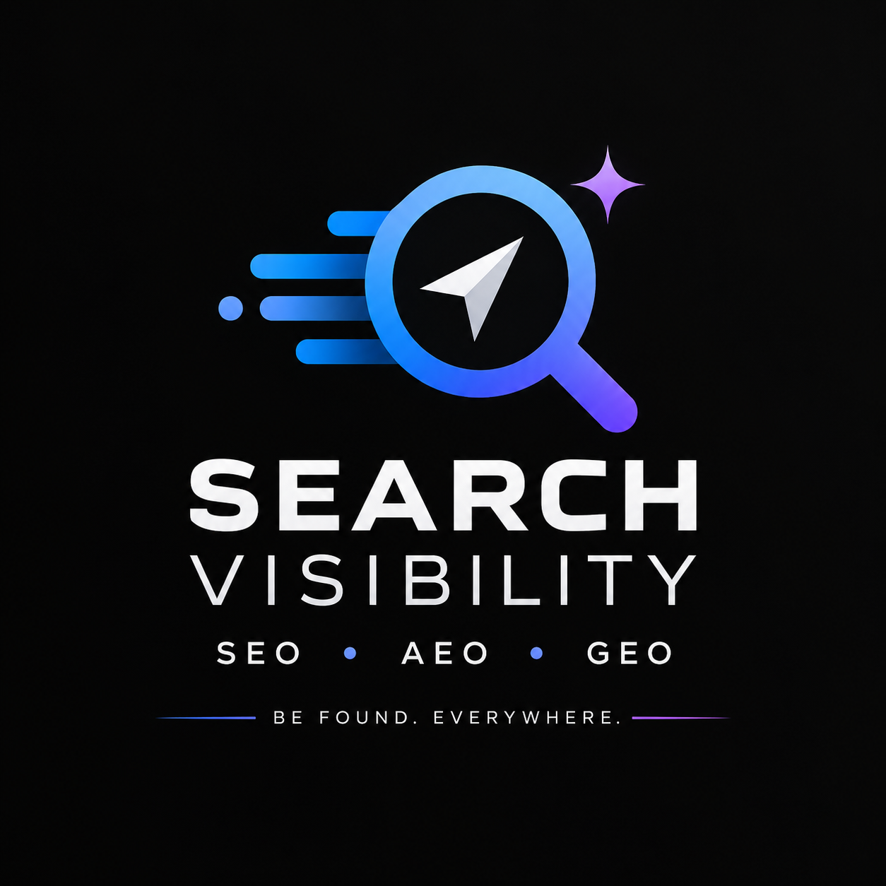 SEO| AEO| GEO