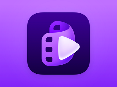Basic Video editing