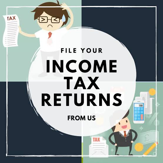 Income Tax Returns