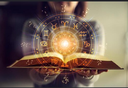 Astrology