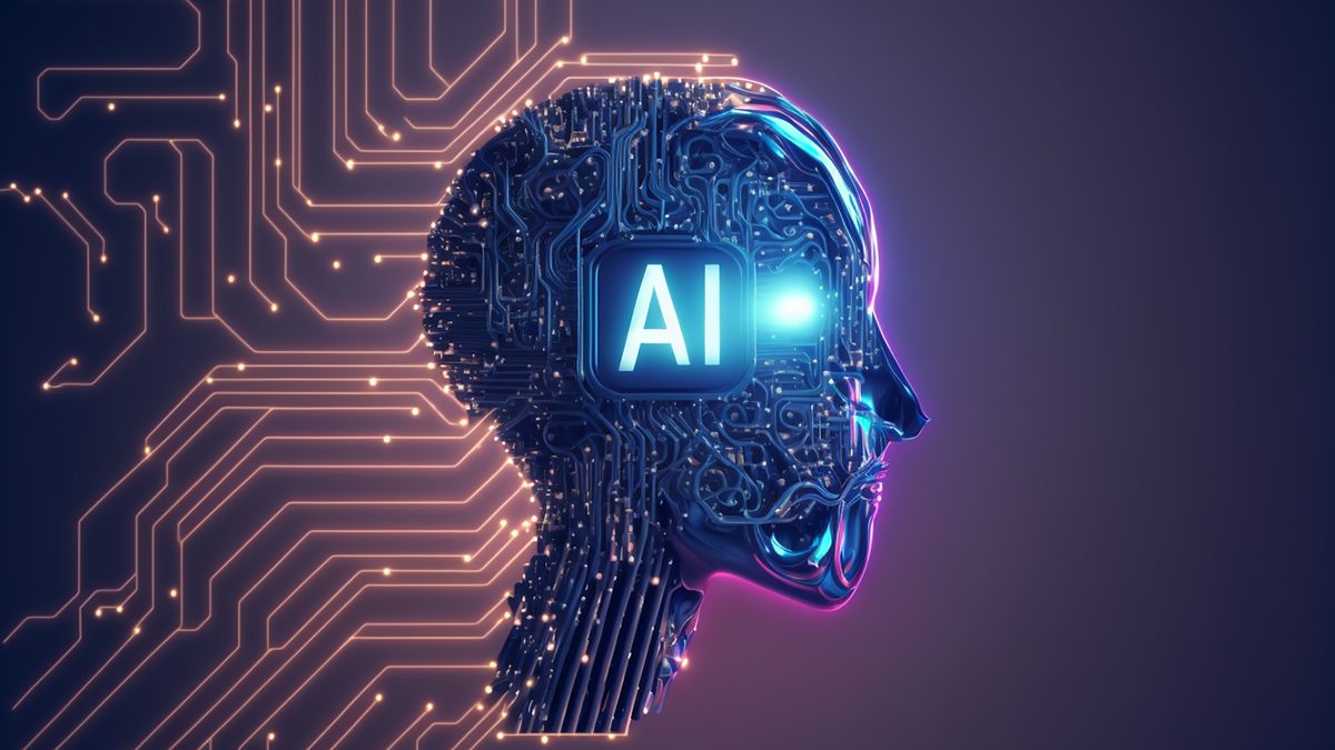 AI Development