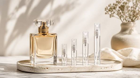 BUY DECANTS 8ML AND 30ML