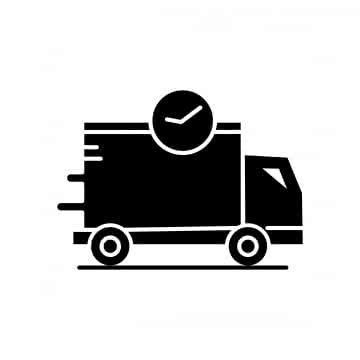 SHIPPING PAN INDIA