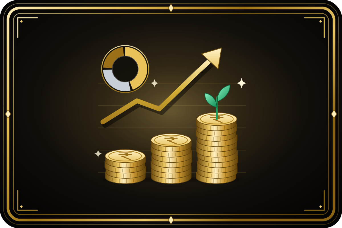 Mutual Funds Investment (Including SIF, PMS, AIF etc)
