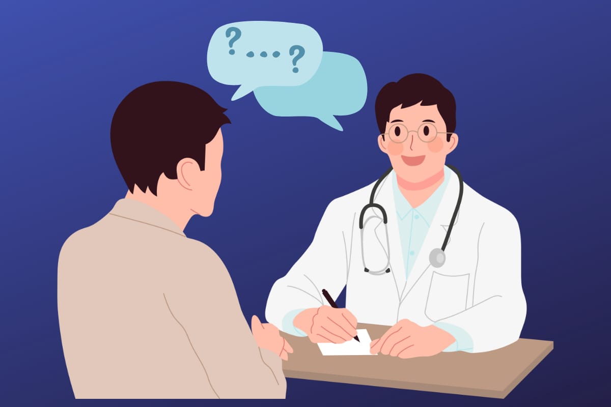 PATIENT EDUCATION PROGRAMS