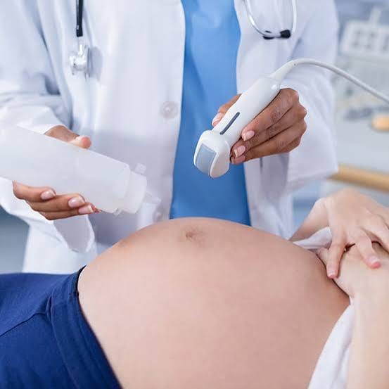 ULTRASOUND FOR ANTENATAL AND GYNECOLOGY